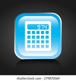 money icon design, vector illustration eps10 graphic 
