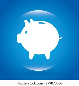 money icon design, vector illustration eps10 graphic 