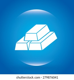 money icon design, vector illustration eps10 graphic 