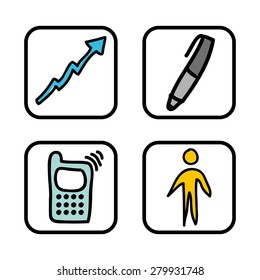 money icon design, vector illustration eps10 graphic 