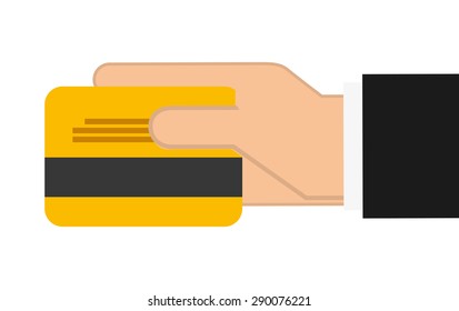 money icon design, vector illustration eps10 graphic 