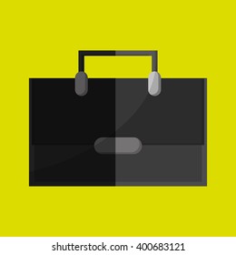 Money icon design , vector illustration