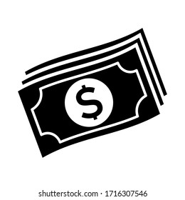 money icon design vector template