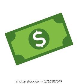 money icon design vector template