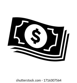 money icon design vector template