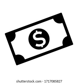 money icon design vector template