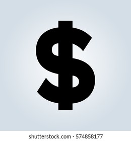 Money Icon dollar icon
