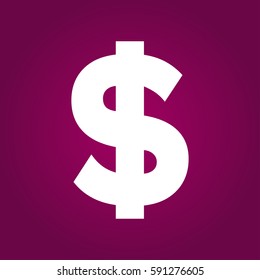 Money Icon dollar icon