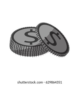 money icon image 