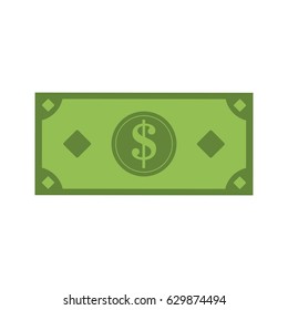 money icon image 