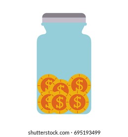 money icon image 