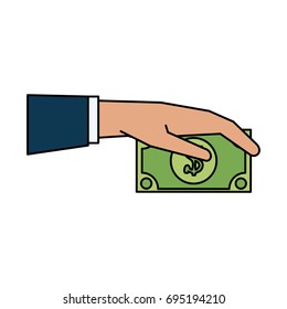 money icon image 
