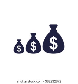 Money Icon JPG