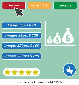 Money Icon JPG