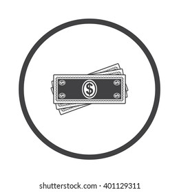 Money Icon JPG