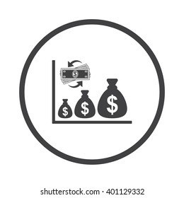 Money Icon JPG