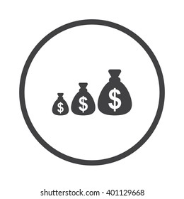 Money Icon JPG