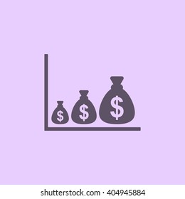 Money Icon JPG