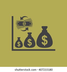 Money Icon JPG