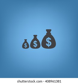 Money Icon JPG