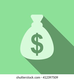 Money Icon JPG