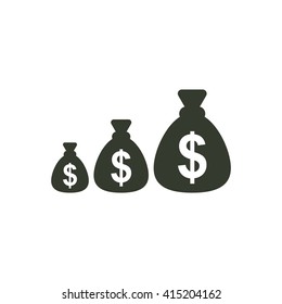 Money Icon JPG