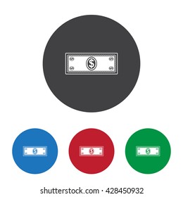 Money Icon JPG