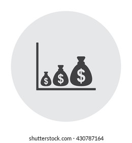 Money Icon JPG