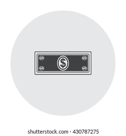 Money Icon JPG