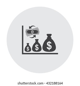 Money Icon JPG