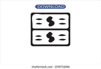 money icon or logo high resolution