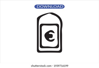 icono de dinero o logotipo de alta resolución