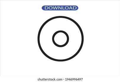 Money icon or logo high resolution