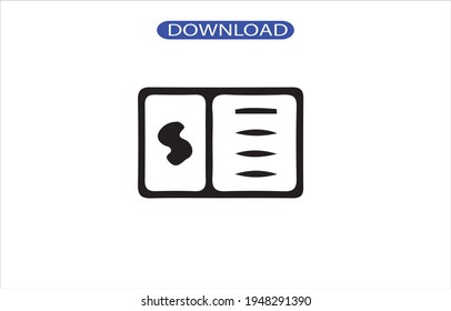 money icon or logo high resolution 