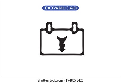 icono de dinero o logotipo de alta resolución 