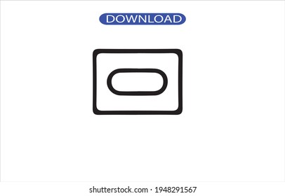 money icon or logo high resolution 