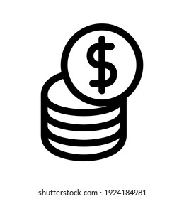 Free Free Money Logo Svg 740 SVG PNG EPS DXF File