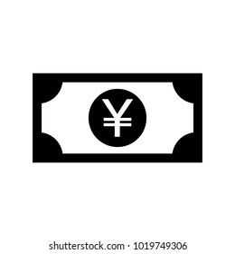 money icon , logo template