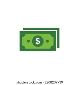 money icon , payment icon vector