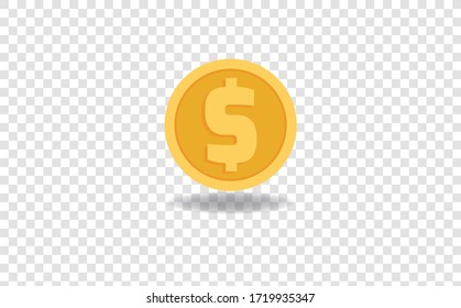 Money icon sign and symbol. Money icon for website design and mobile app development. Simple Element from collection for mobile concept and web apps icon.