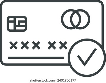 Money icon symbol vector image. Illustration of the dollar currency design image