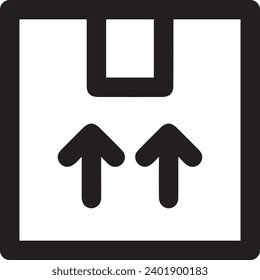 Money icon symbol vector image. Illustration of the dollar currency design image
