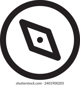 Money icon symbol vector image. Illustration of the dollar currency design image