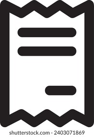 Money icon symbol vector image. Illustration of the dollar currency design image