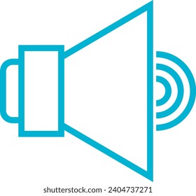 Money icon symbol vector image. Illustration of the dollar currency design image