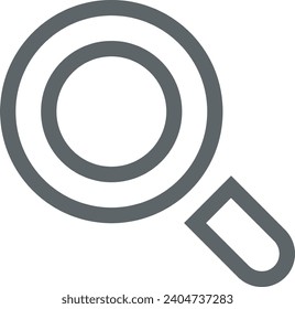 Imagen vectorial del símbolo del dinero. Ilustración de la imagen de diseño de moneda en dólares