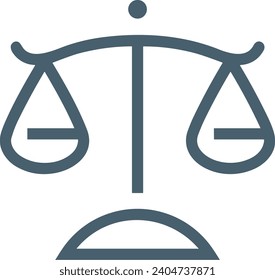 Geldsymbol, Vektorbild. Illustration des Designbildes der Dollar-Währung