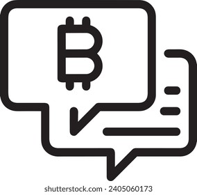 Money icon symbol vector image. Illustration of the dollar currency design image
