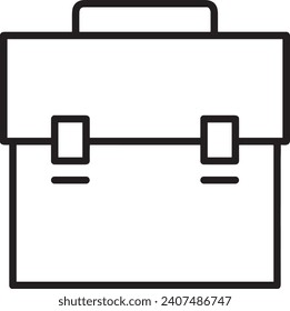Imagen vectorial del símbolo del dinero. Ilustración de la imagen de diseño de moneda en dólares