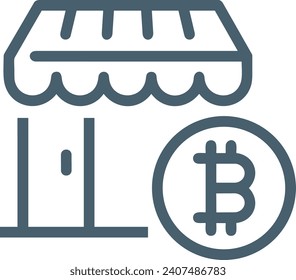 Money icon symbol vector image. Illustration of the dollar currency design image